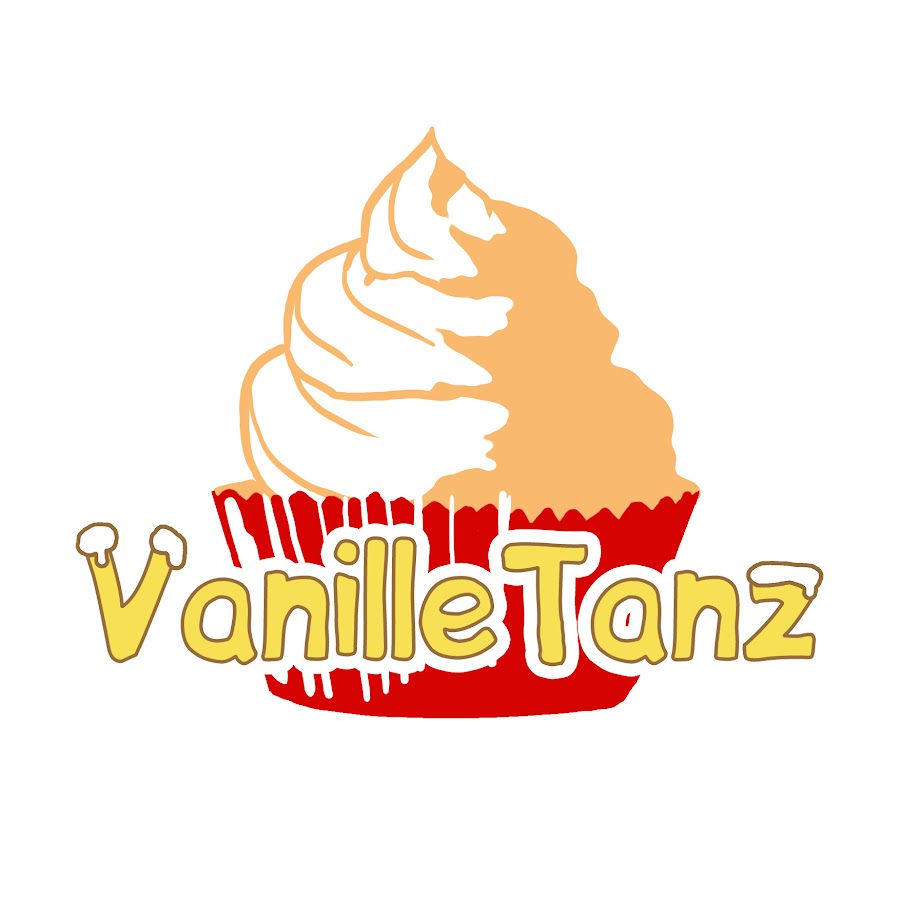 Vanille Tanz YouTube channel avatar