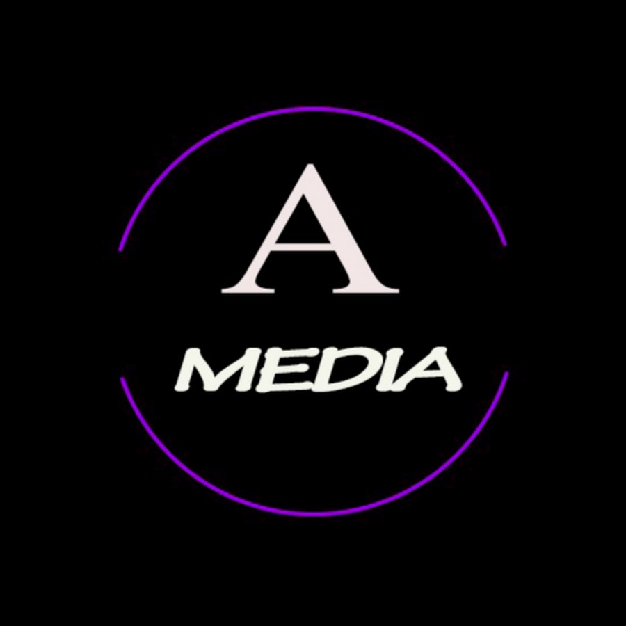 Alisheer Media YouTube channel avatar
