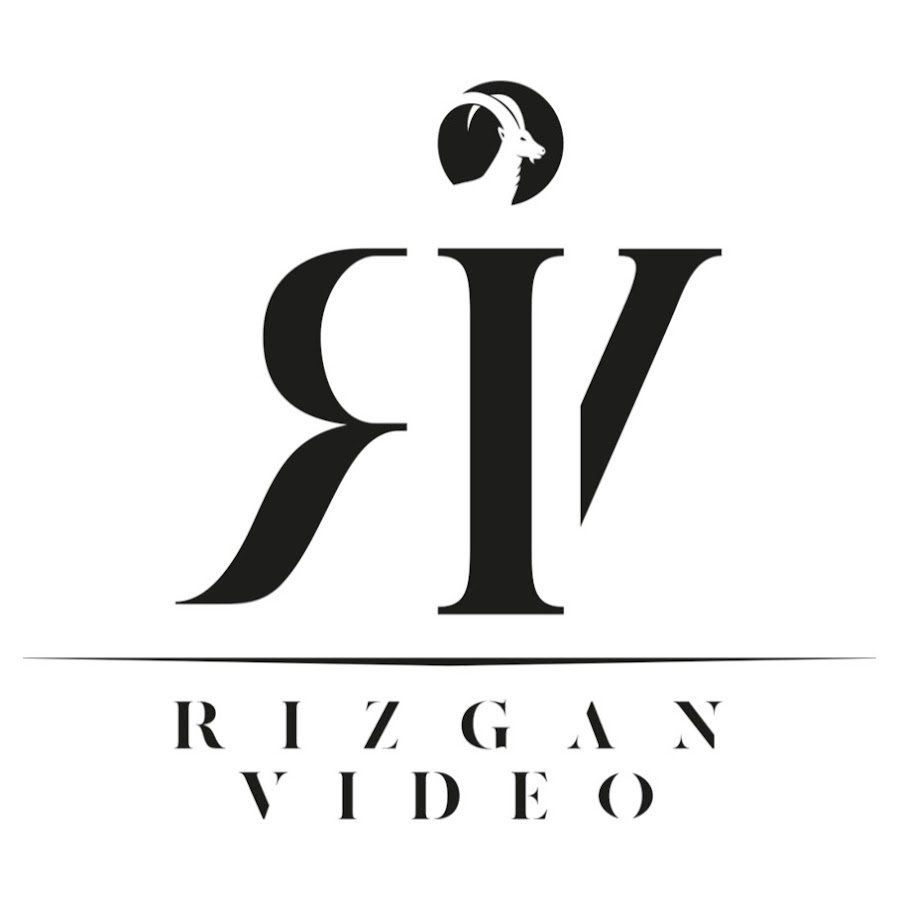 RizganVideoProduction | Film & Foto Avatar de chaîne YouTube