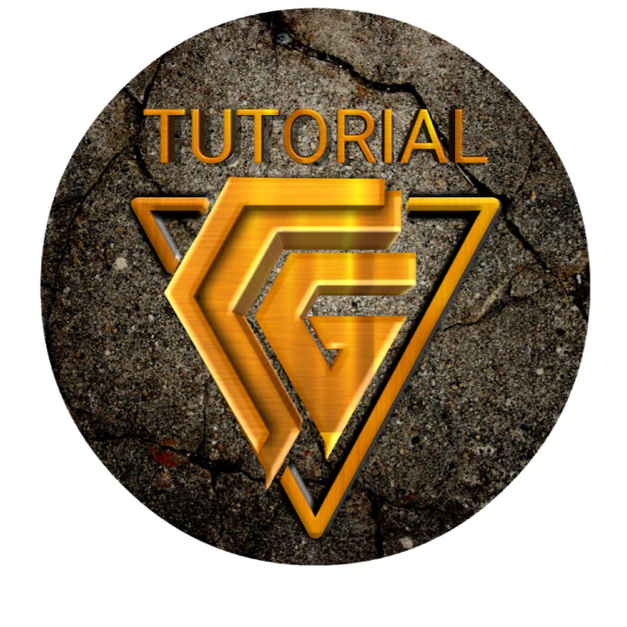 CG tutorial