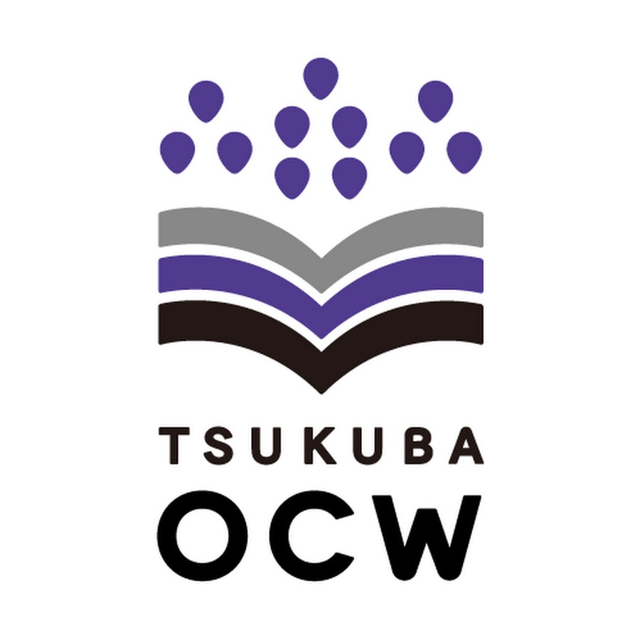 OCW Tsukuba Avatar de canal de YouTube