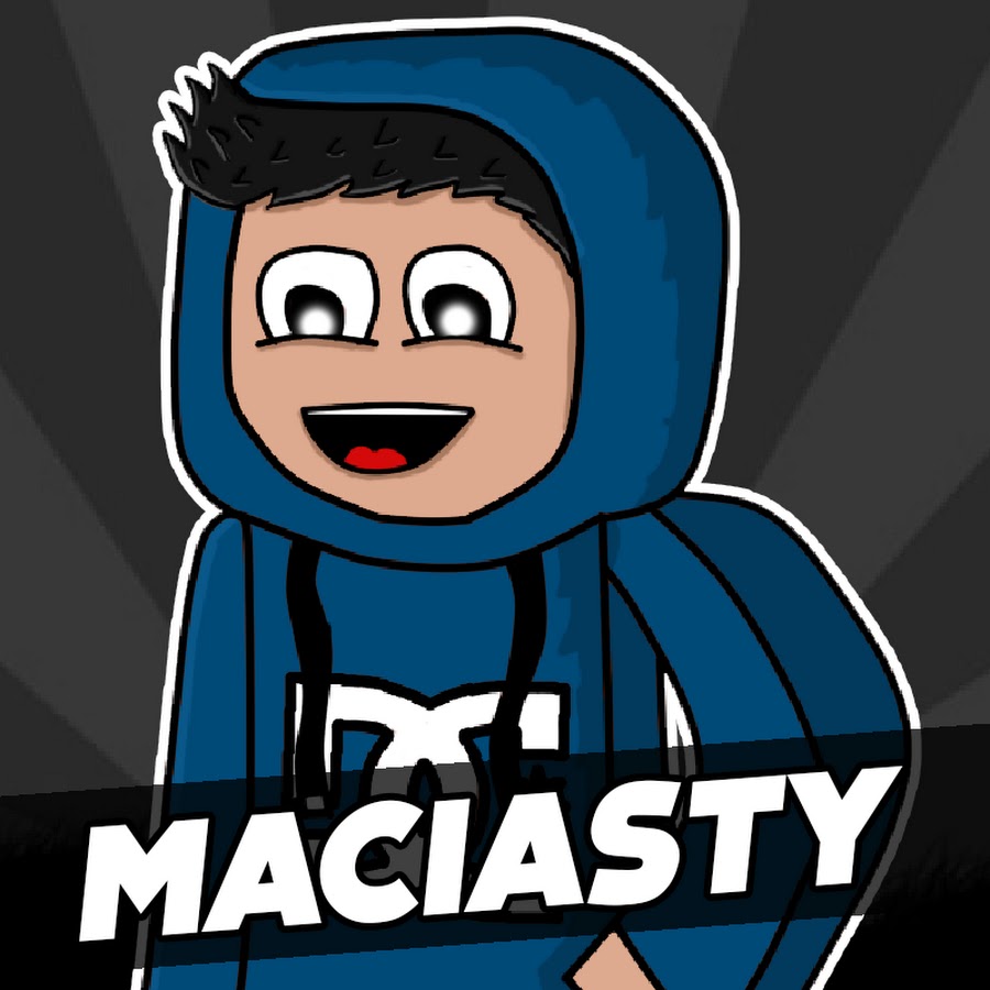 Maciaasty_