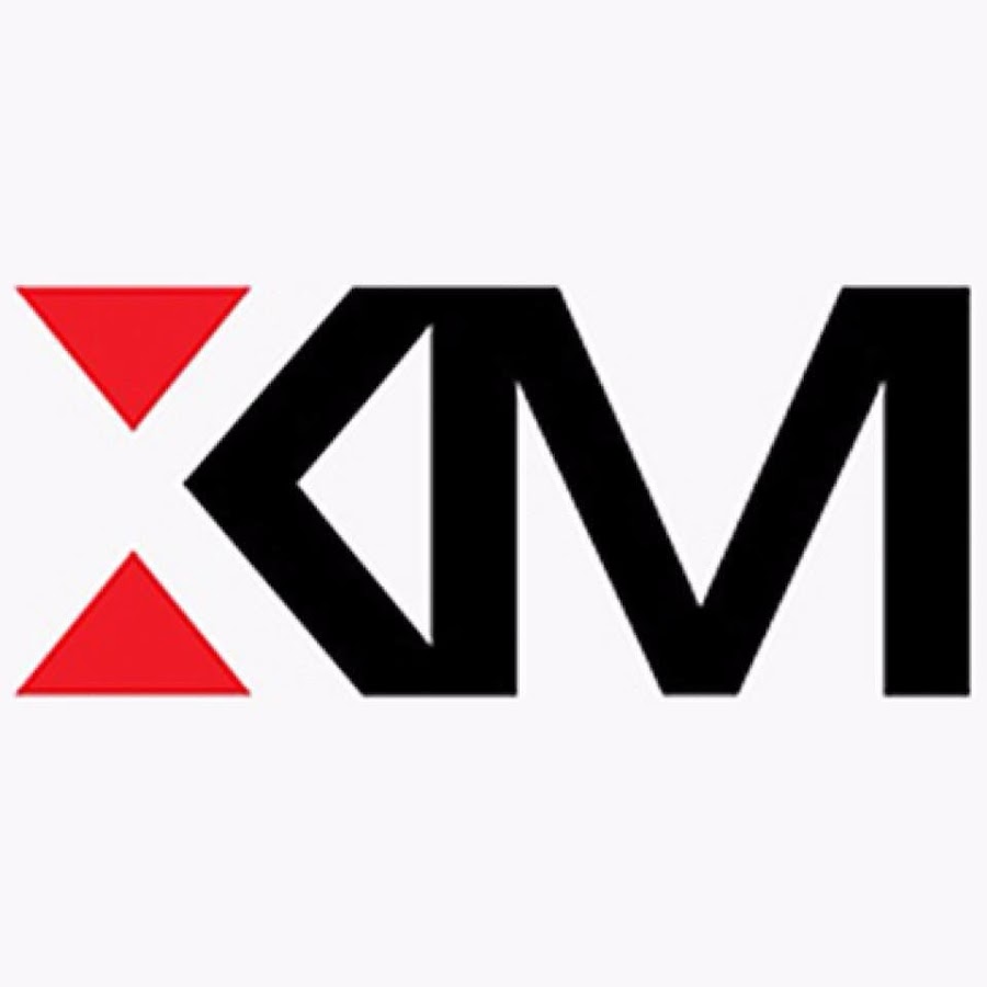 xtreme-modding Avatar canale YouTube 