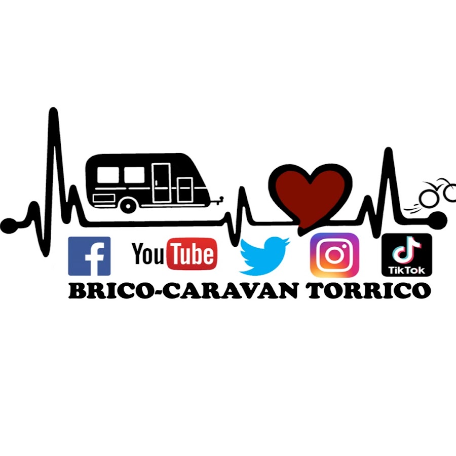 www.youtube.com