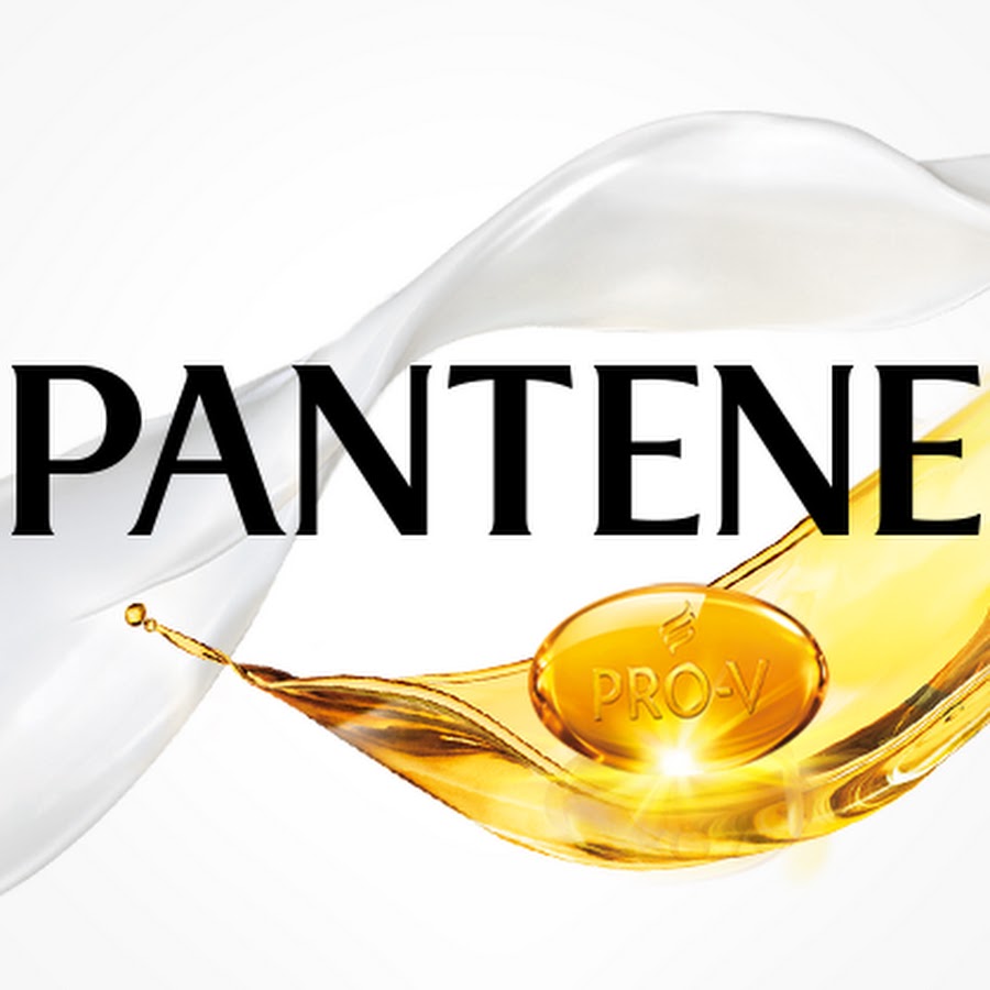 Pantene Philippines ইউটিউব চ্যানেল অ্যাভাটার