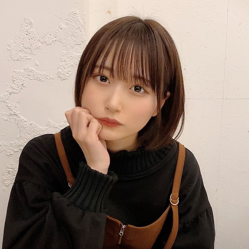 やまもとゆな - 網紅的藏寶箱 