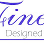 Paul Spencer - @finessewindows YouTube Profile Photo