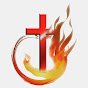 Bethany Church Singapore YouTube Profile Photo