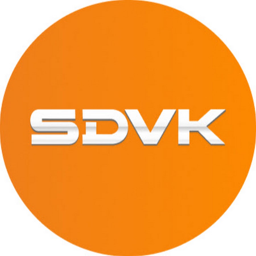Sdvk Сантехника Интернет Магазин Москва