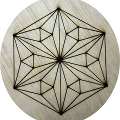 モノづくり面白いよ《 くらひと 》