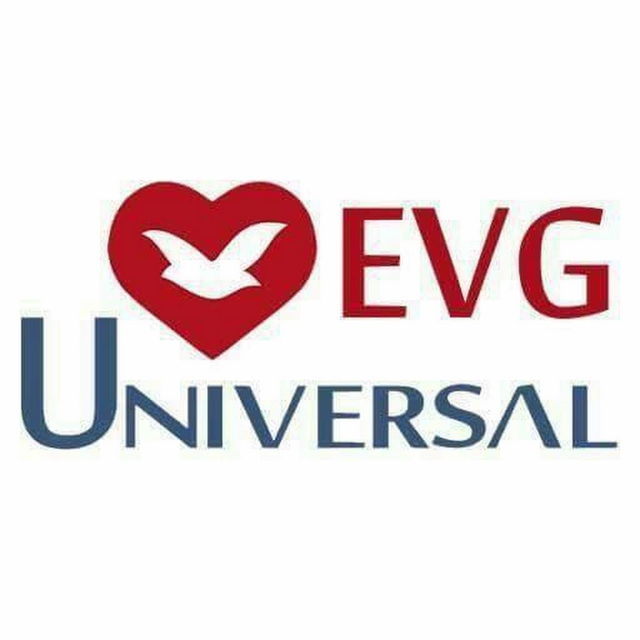 Evg Guarulhos Youtube