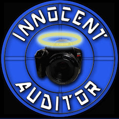 Innocent Auditor