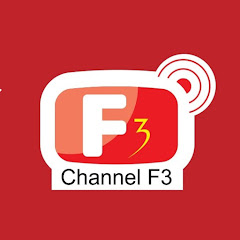Channel F3