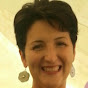 Doris Downing YouTube Profile Photo