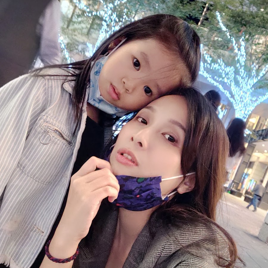 [問卦] 親子YT頻道大家會喜歡嗎?(發錢)