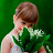 srimulyanti imelda
