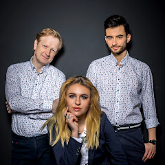 Portamento Cover Band