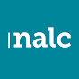 National Association of Local Councils - @NALC109 YouTube Profile Photo