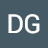 DG H