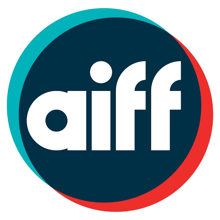 Партнер эмблема. Фин партнер. Фин партнер. Фин партнер. У.