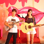 山下歩 Ayumu Yamashita Youtube