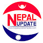 Nepal Update Avatar