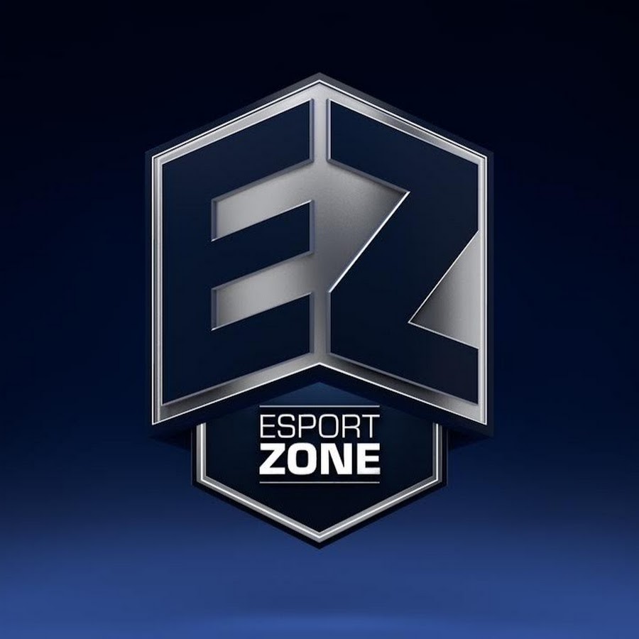 Esport Zone YouTube channel avatar