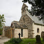 St Giles Church Copmanthorpe YouTube Profile Photo