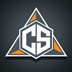 Thumbnail of related channel