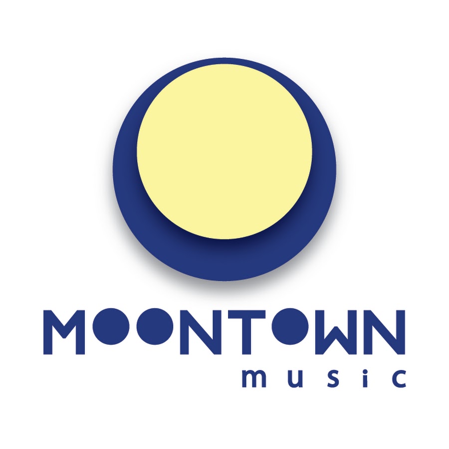 MOONTOWN MUSIC यूट्यूब चैनल अवतार