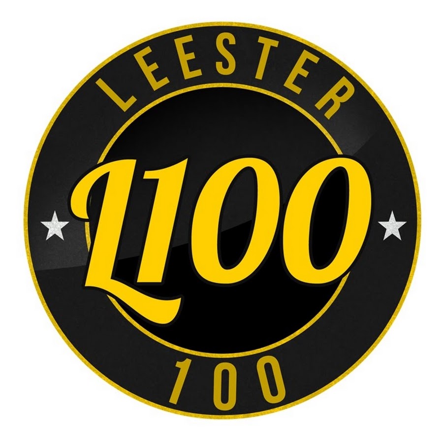 leester100