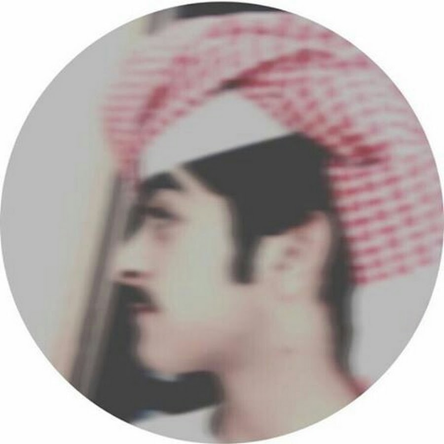 Abu Hassan -FmØ£Ø¨ÙˆØ­Ø³Ù† YouTube-Kanal-Avatar