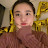 지은이는 지금!ideefilm