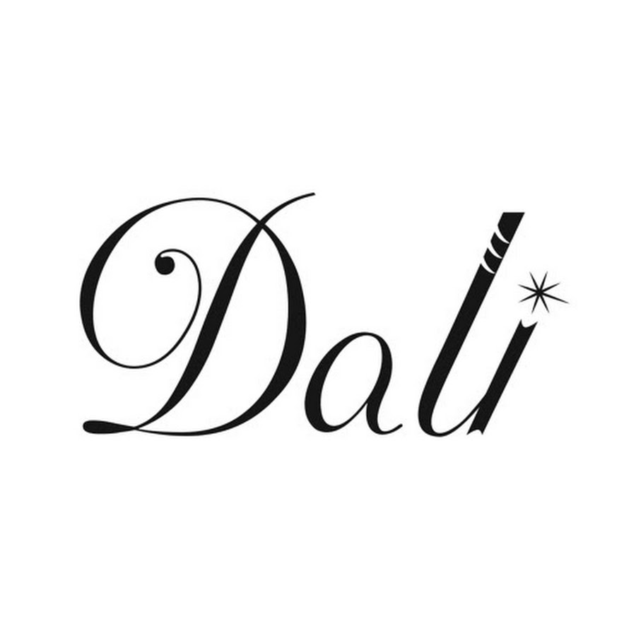 札幌 美容室dali ダリー Youtube