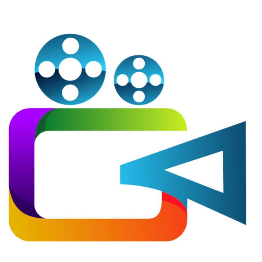 CINEMOTIONDIGITALFILMS 2014 YouTube-Kanal-Avatar