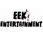 EekEntertainmentProd - @EekEntertainmentProd YouTube Profile Photo