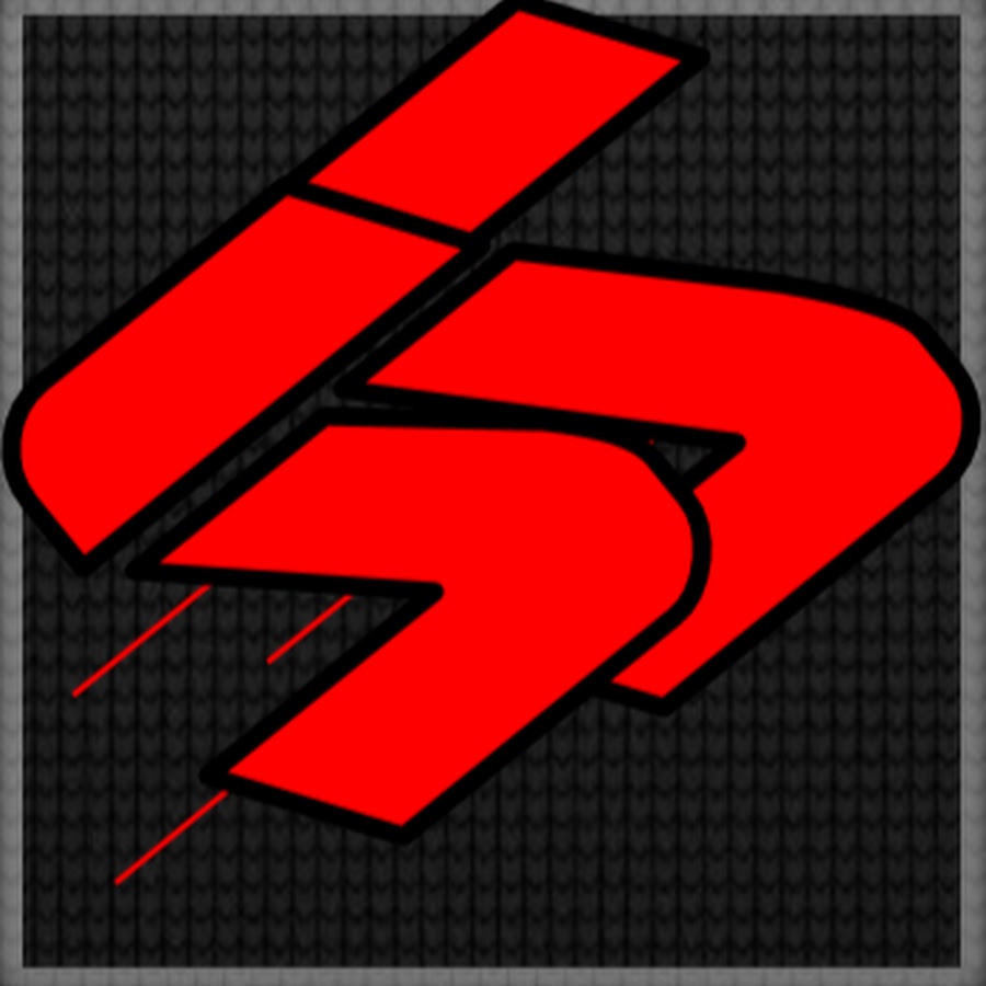 SteamStax Avatar de canal de YouTube