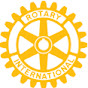 North Bethesda Rotary Club YouTube Profile Photo