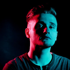 Krystian Kalinowski
