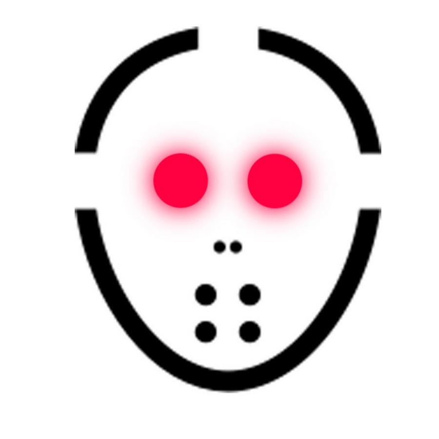 Mr. Hockey Mask YouTube channel avatar