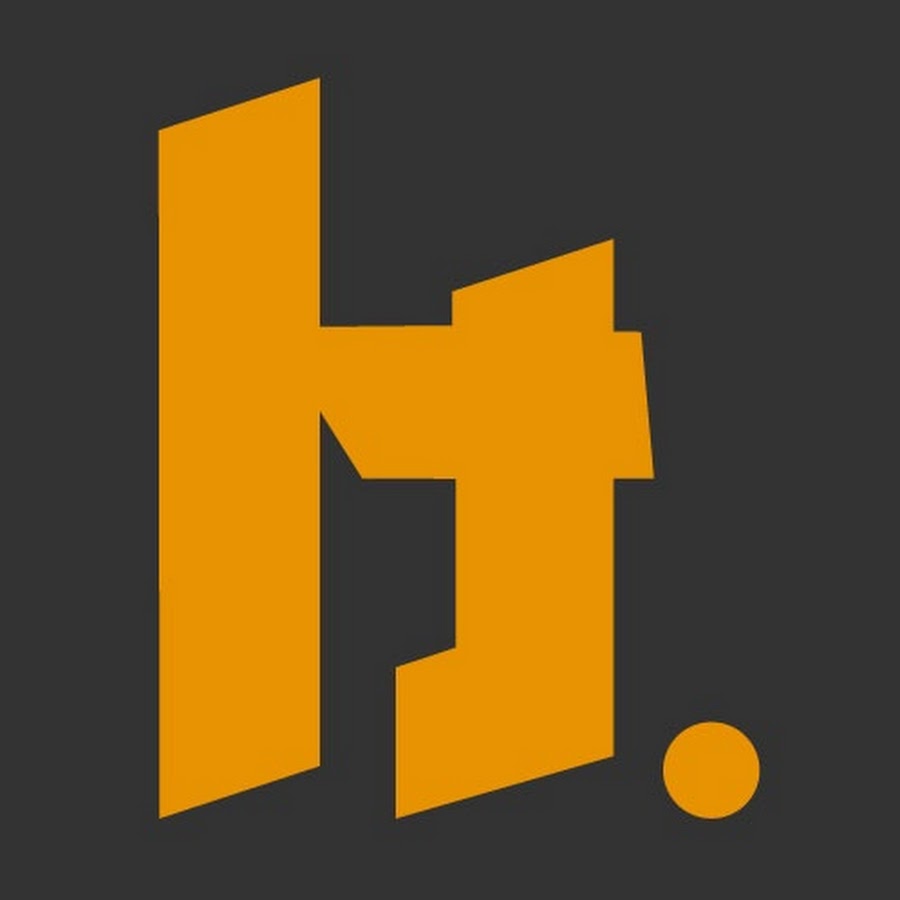 OFFICIAL WEB SITE HIMURO.COM رمز قناة اليوتيوب