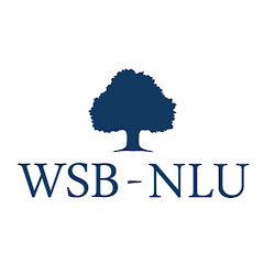 WSB-NLU