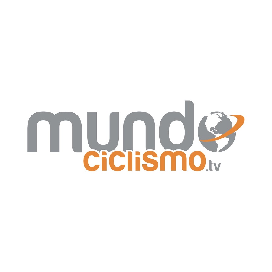 MundoCiclismo.TV
