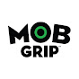 Mob Grip - @graphicmob YouTube Profile Photo