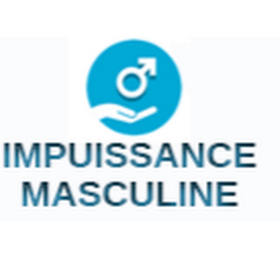 Impuissance Masculine YouTube channel avatar