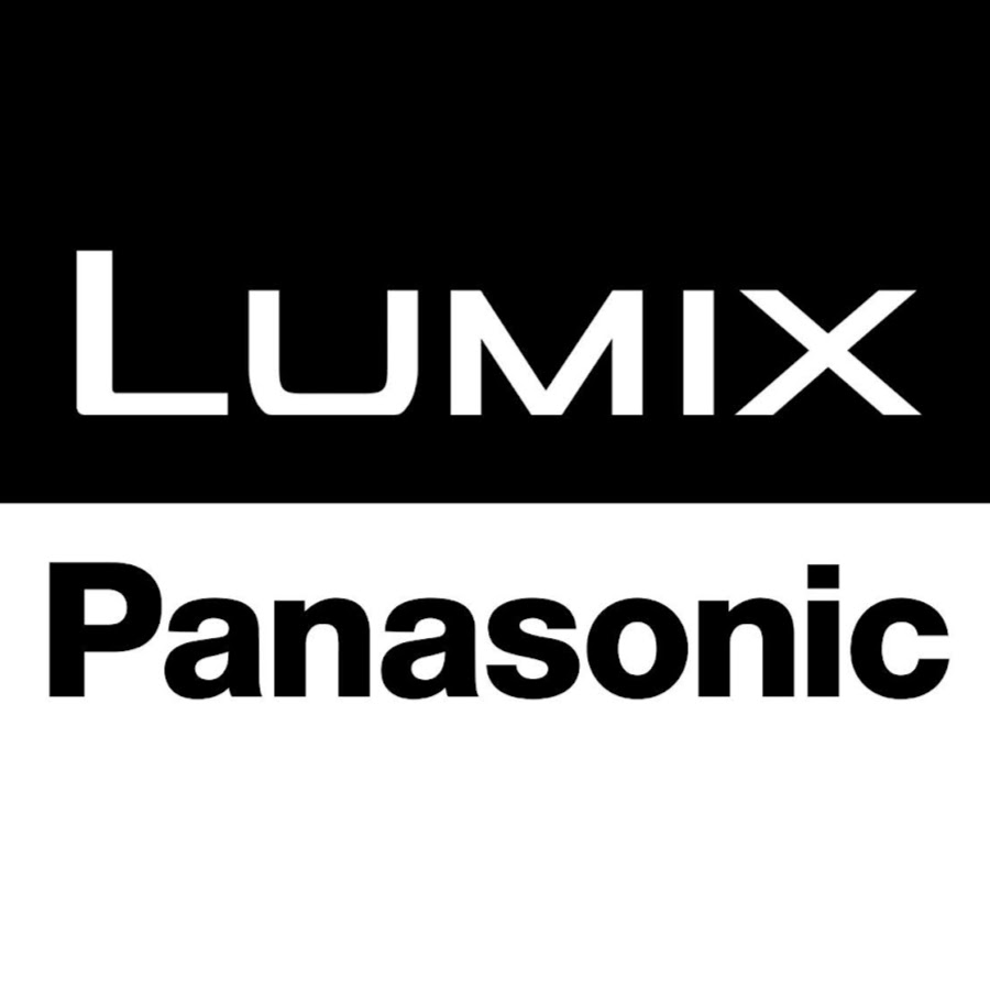 Panasonic 4K Imaging
