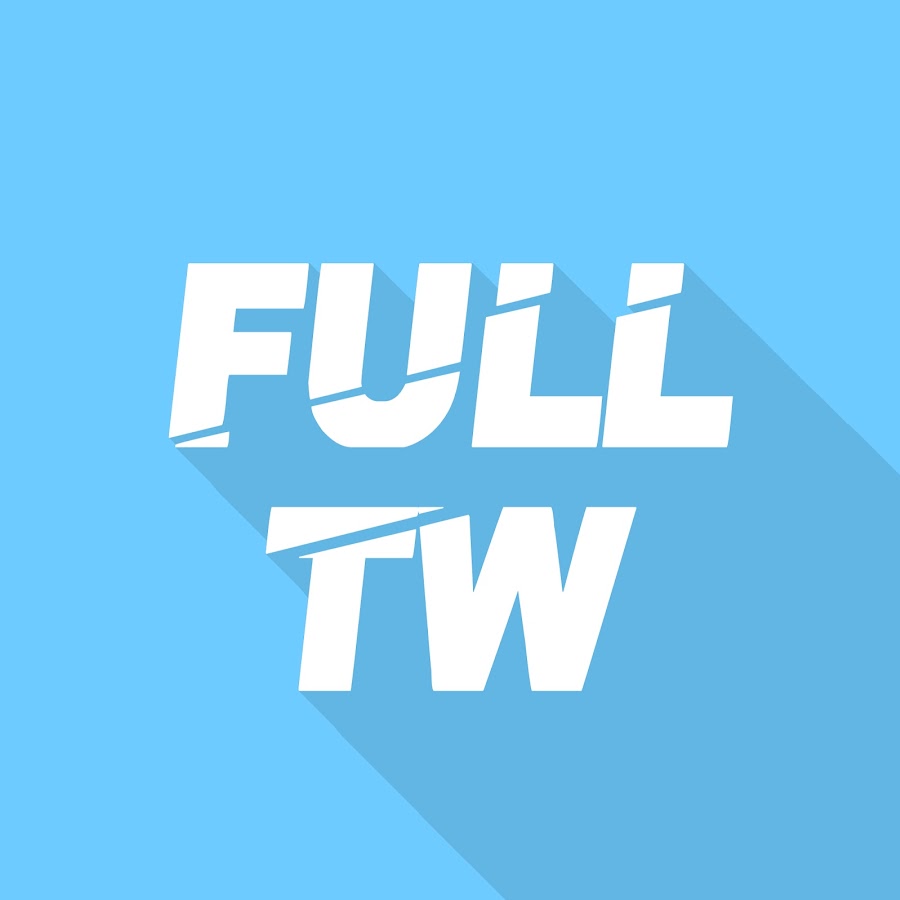 FullTW TM رمز قناة اليوتيوب