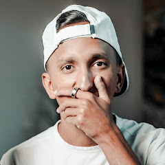 Thumbnail of related channel