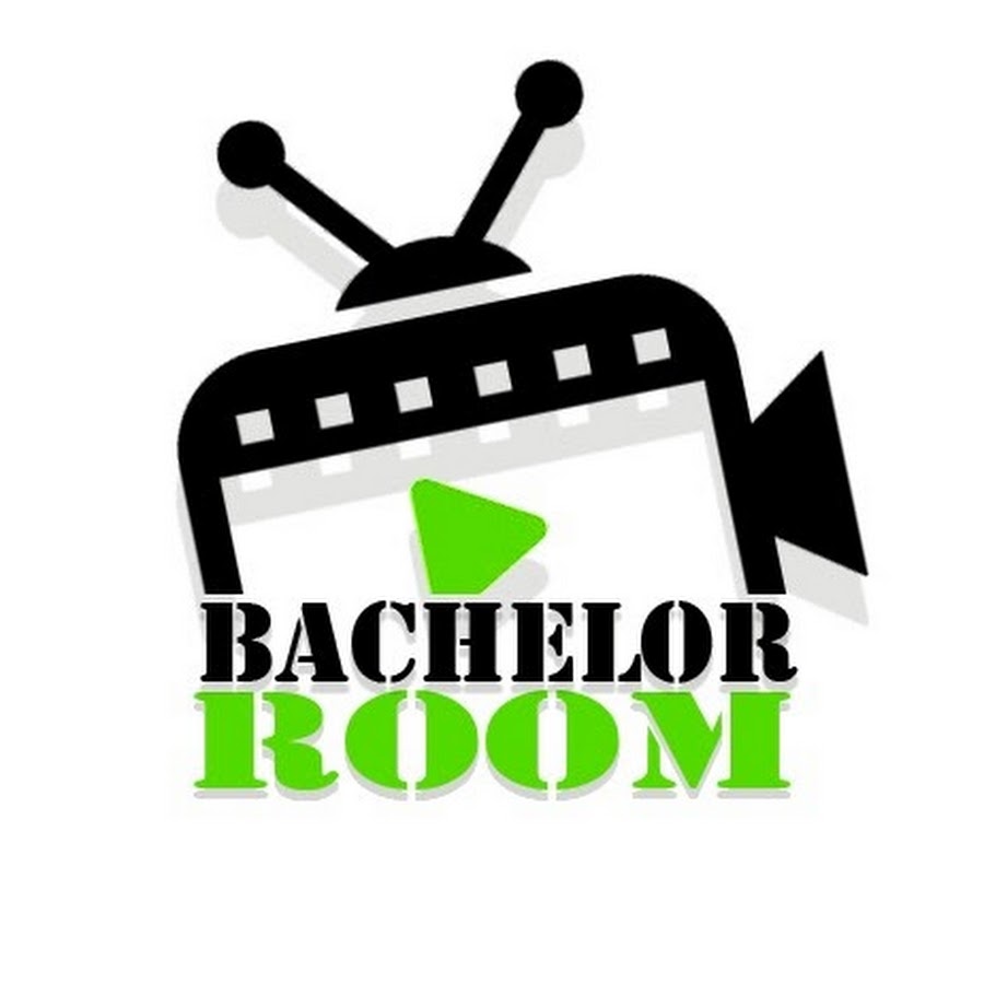 Bachelor Room