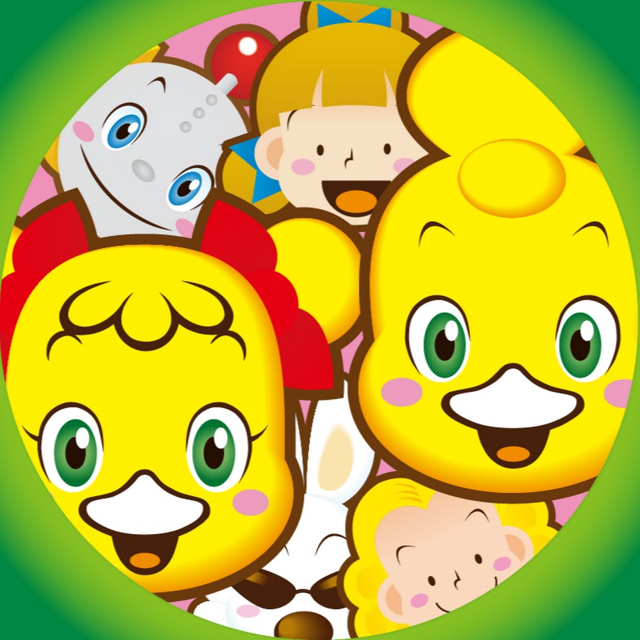 みちのこチャンネル Youtube